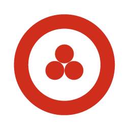 The sign of peace
