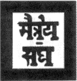 page_0II